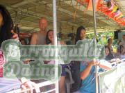 Philippine-Women-1601