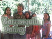 Philippine-Women-1608