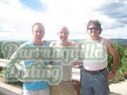 Philippine-Women-1637