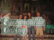 Philippine-Women-1669