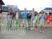 Philippine-Women-1685