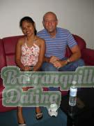 Philippine-Women-9003