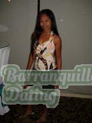 Philippine-Women-9228