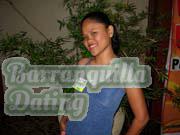 Philippine-Women-9237