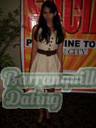 Philippine-Women-9240