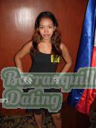 Philippine-Women-9248