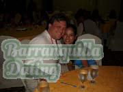 Philippine-Women-9259