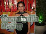 Philippine-Women-9267