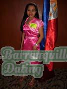 Philippine-Women-9269