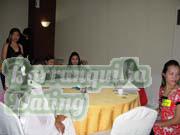 Philippine-Women-9282