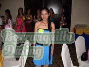 Philippine-Women-9293