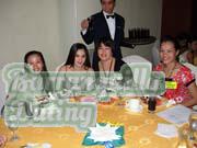Philippine-Women-9302