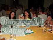 Philippine-Women-9314