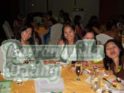 Philippine-Women-9316