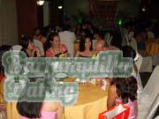 Philippine-Women-9368