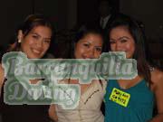 Philippine-Women-9386