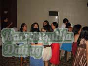 Philippine-Women-9401