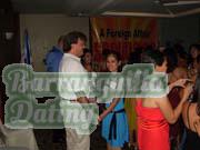 Philippine-Women-9403