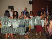 Philippine-Women-9411