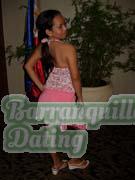 Philippine-Women-9469