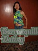 Philippine-Women-9477