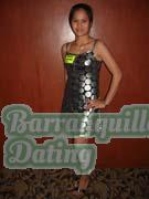 Philippine-Women-9480