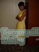 Philippine-Women-9485