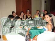 Philippine-Women-9553