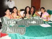 Philippine-Women-9554