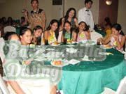 Philippine-Women-9555