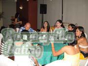 Philippine-Women-9563