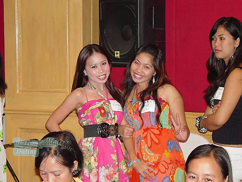 097-filipino-girls