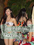 093-filipino-girls
