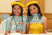 205-filipino-brides