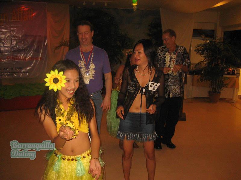 Philippine-Women-0123