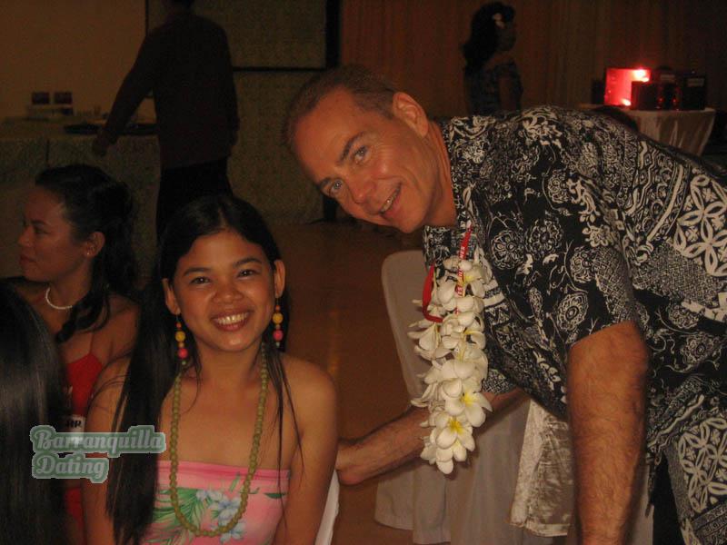 Philippine-Women-0144