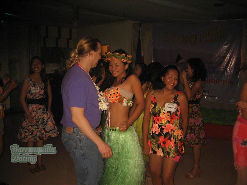 Philippine-Women-0174