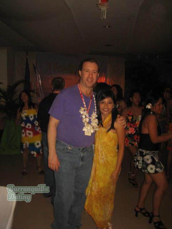 Philippine-Women-0188