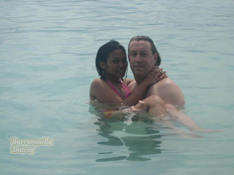 Philippine-Women-0400