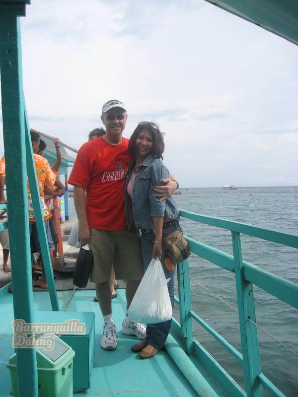 Philippine-Women-2019