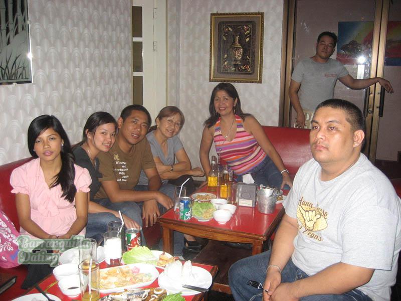 Philippine-Women-2028