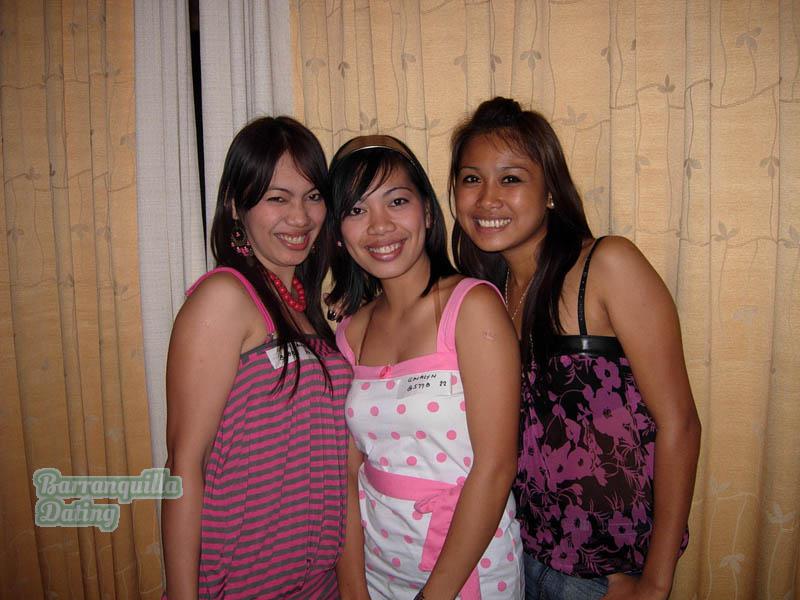Philippine-Women-7527