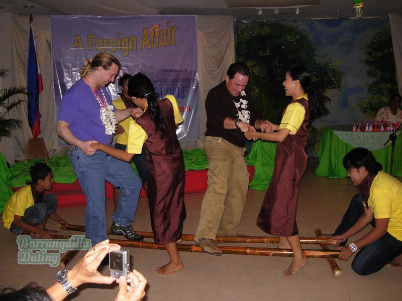 Philippine-Women-7759