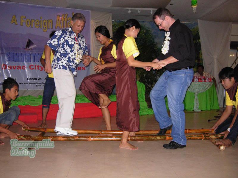 Philippine-Women-7763