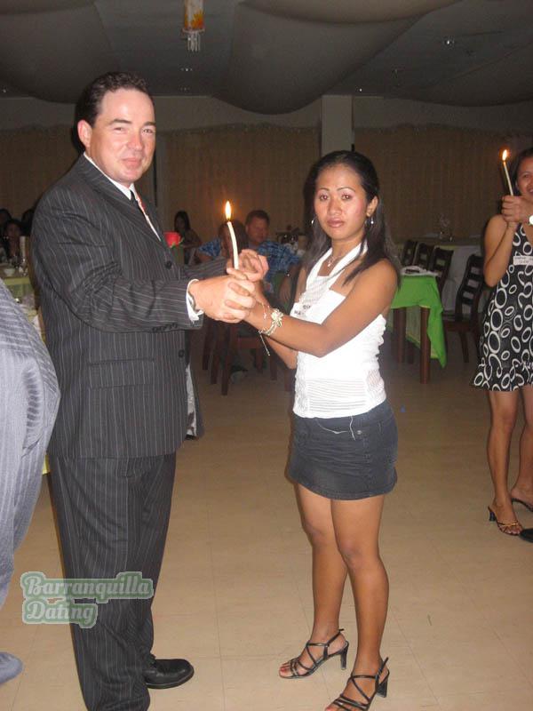 Philippine-Women-787