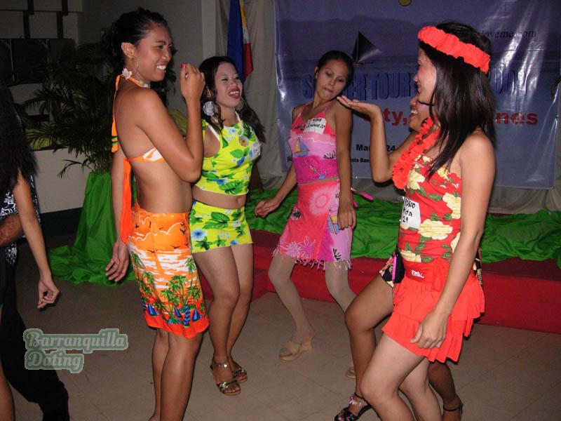 Philippine-Women-7870