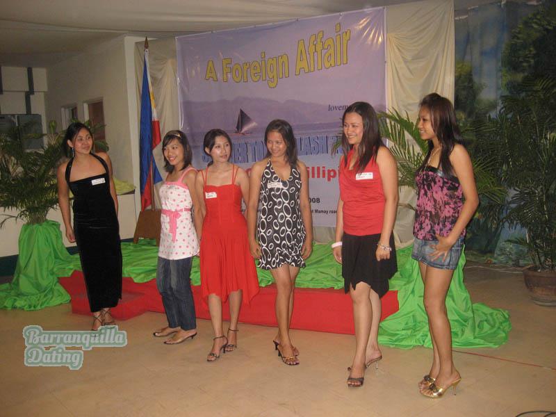 Philippine-Women-792