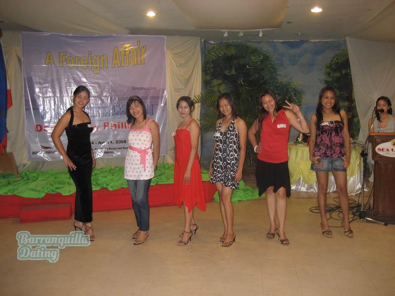 Philippine-Women-795