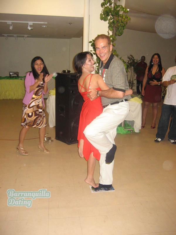 Philippine-Women-803