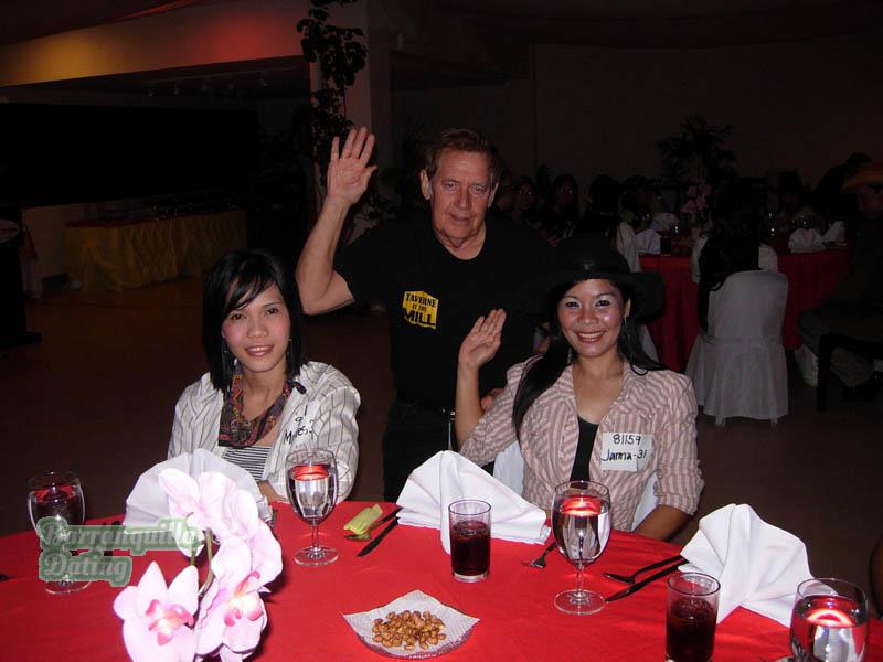 Philippine-Women-8061